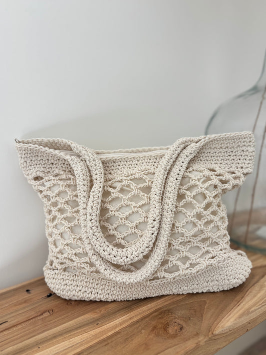 Sac de plage