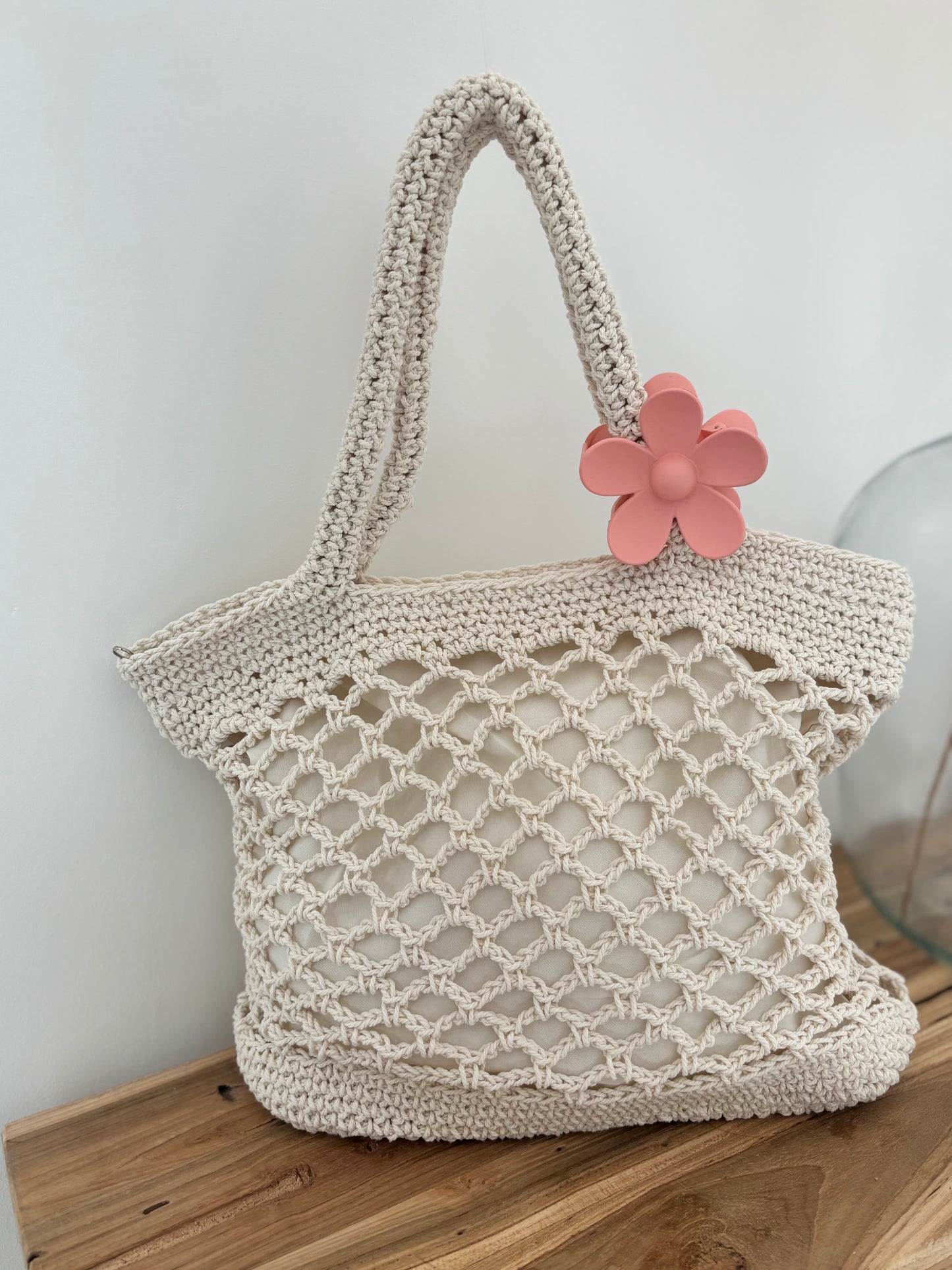 Sac de plage