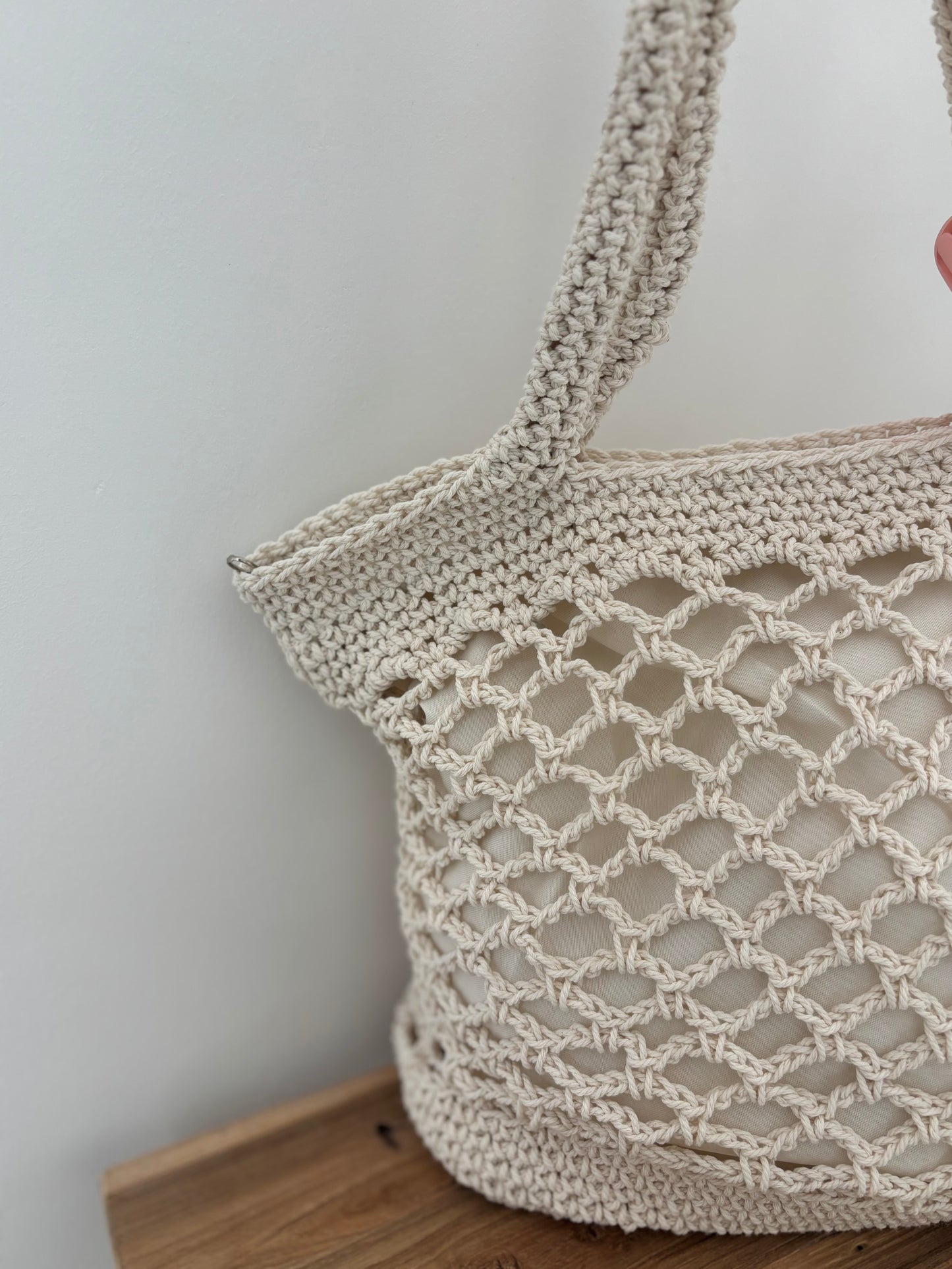 Sac de plage