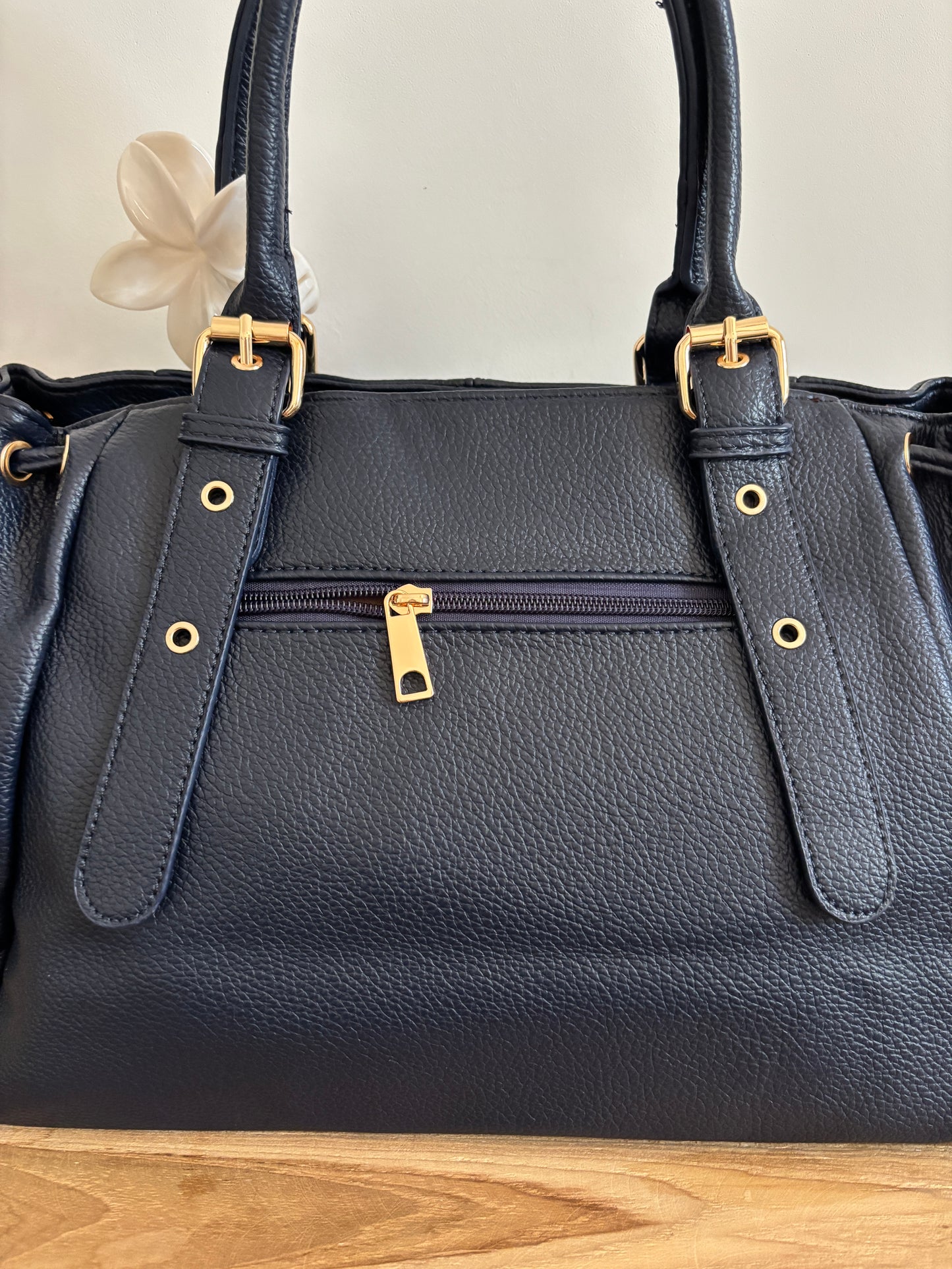 Sac Éline marine