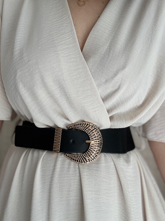 Ceinture noire