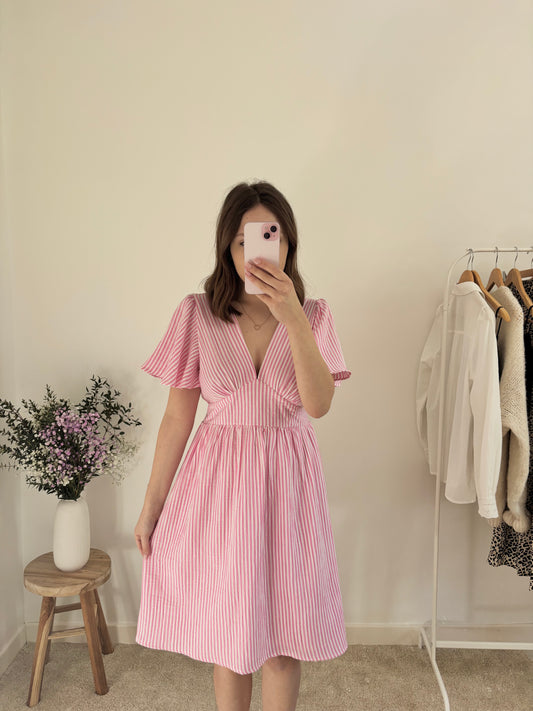 Robe Louise