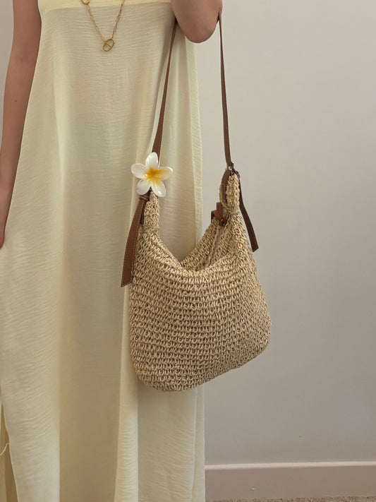 Mesh bag