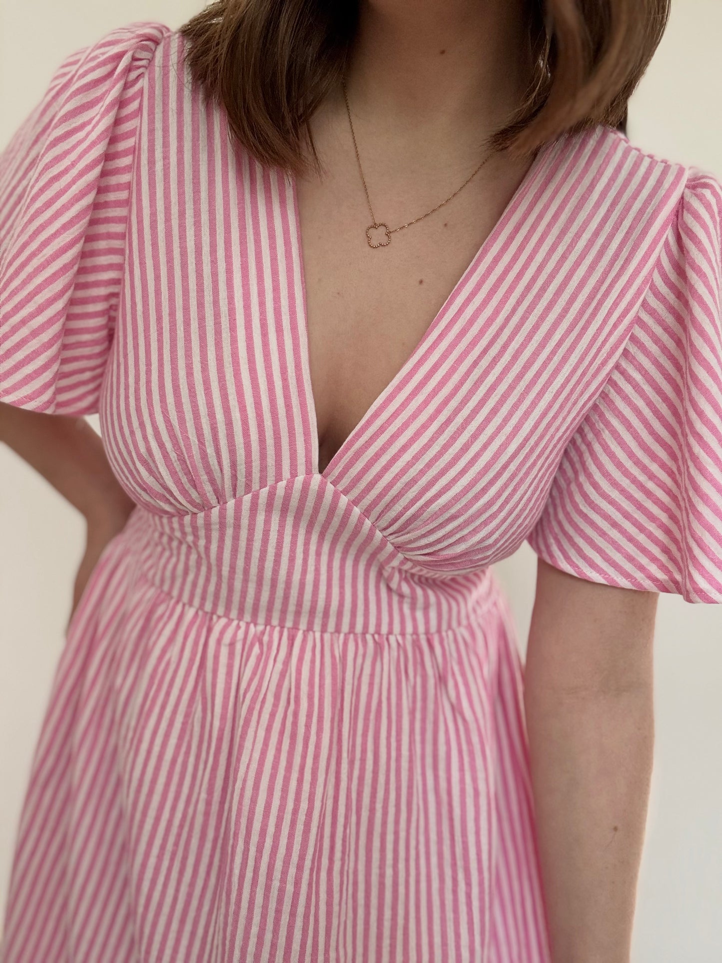 Robe Louise