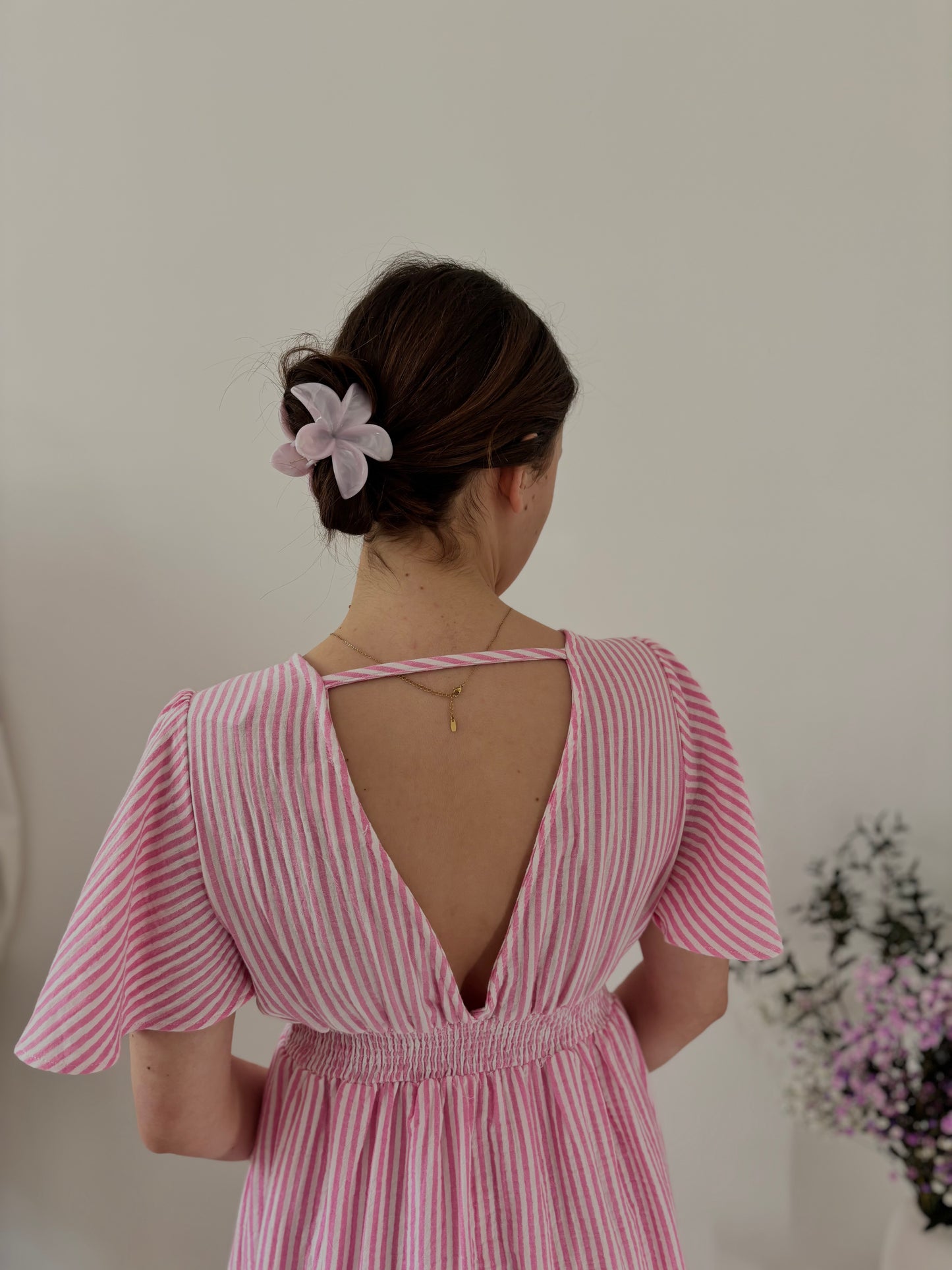 Robe Louise