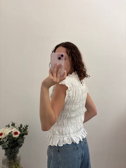 Top June