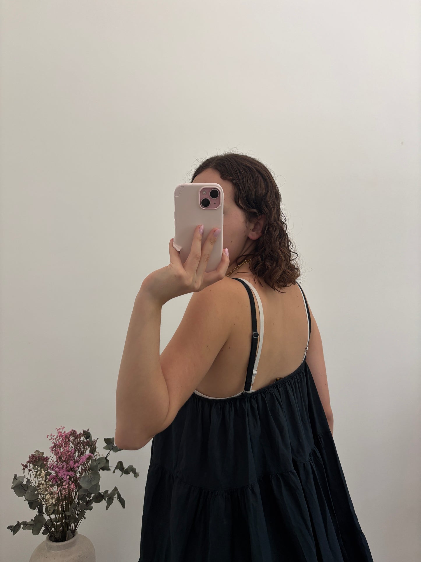 Robe Cléa