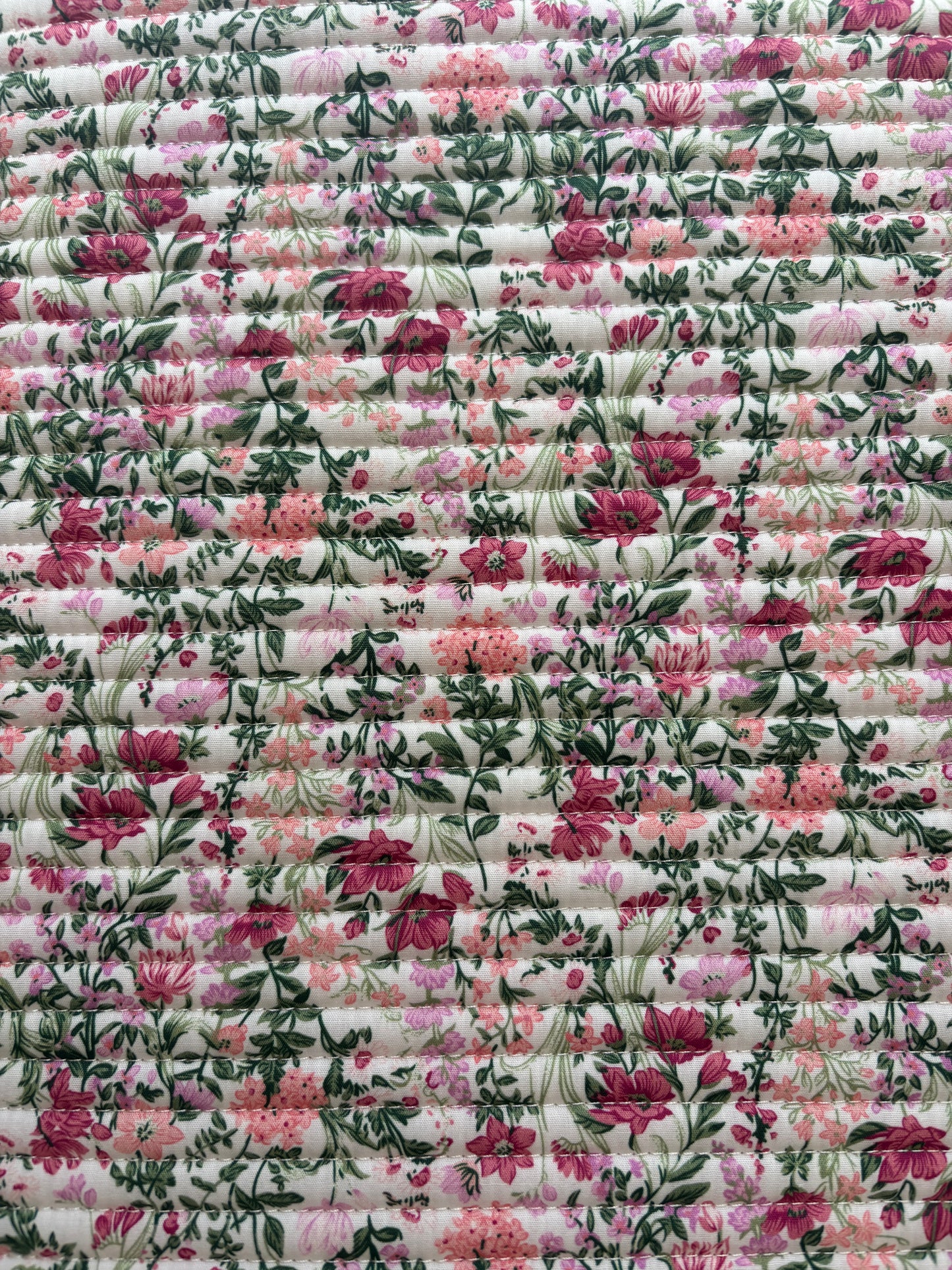 Bordeaux Liberty Laptop Sleeve