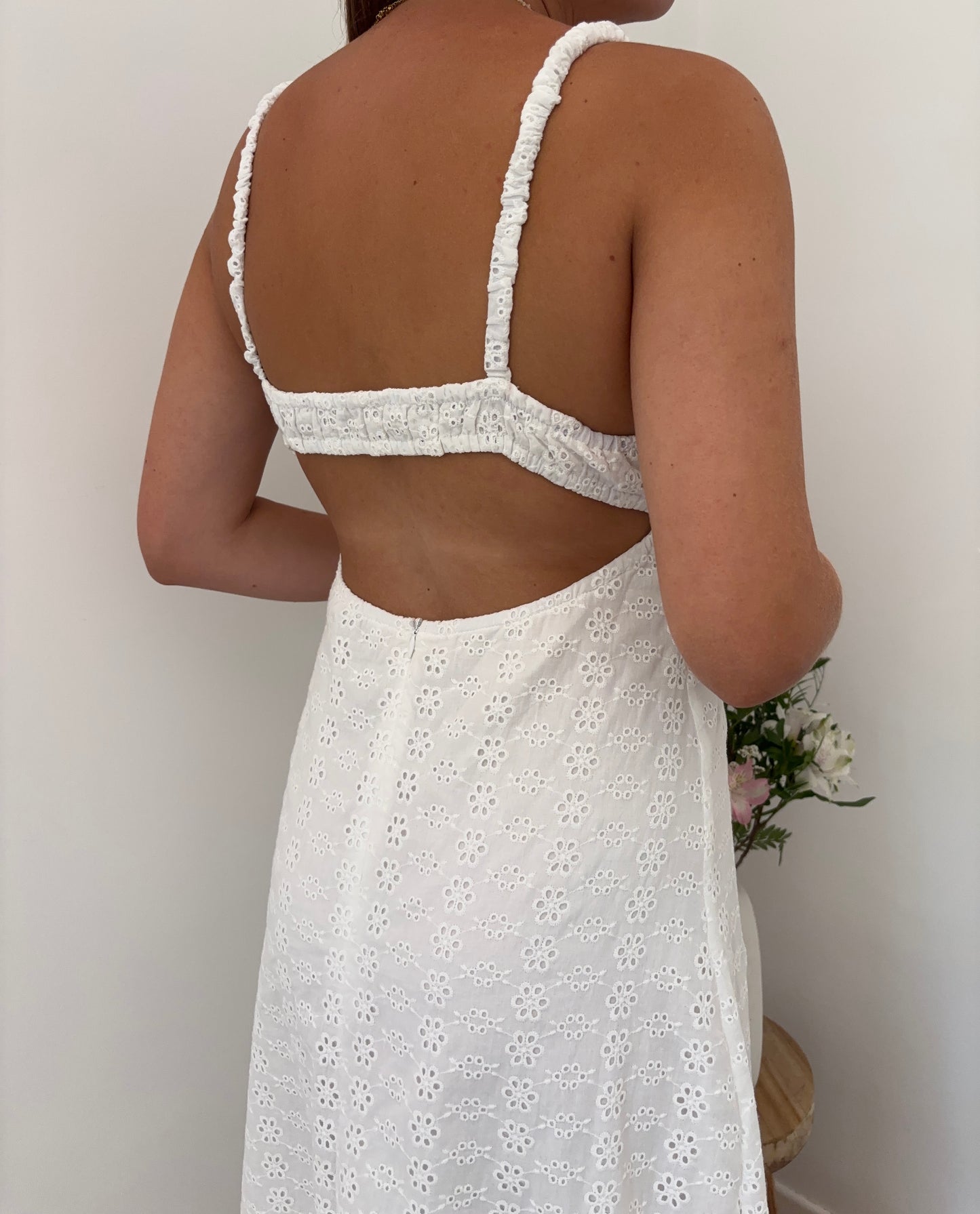 Robe Elisa
