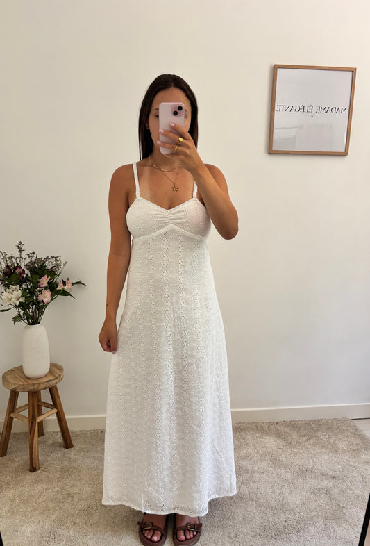Robe Elisa