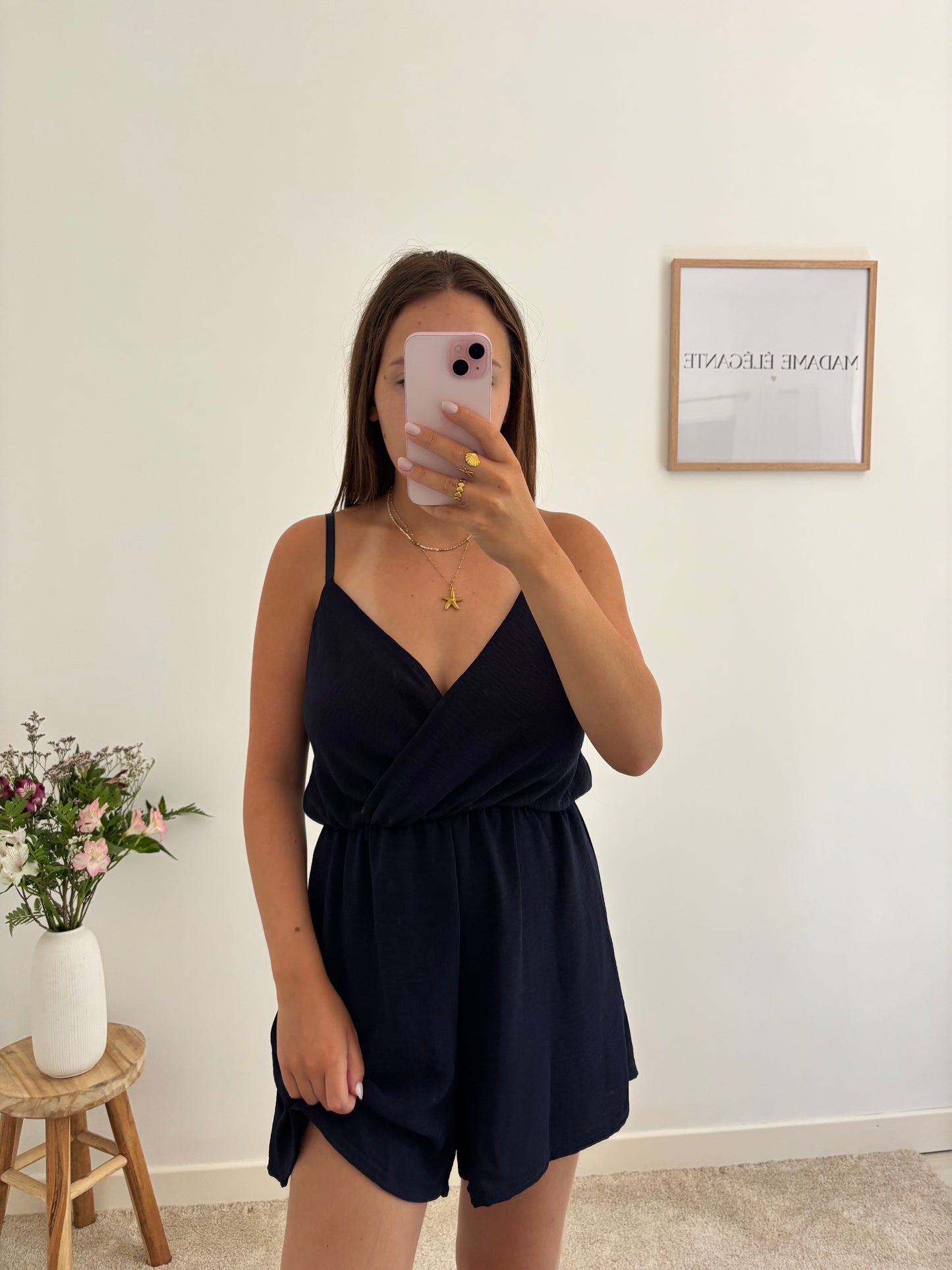 Combi Sofia marine