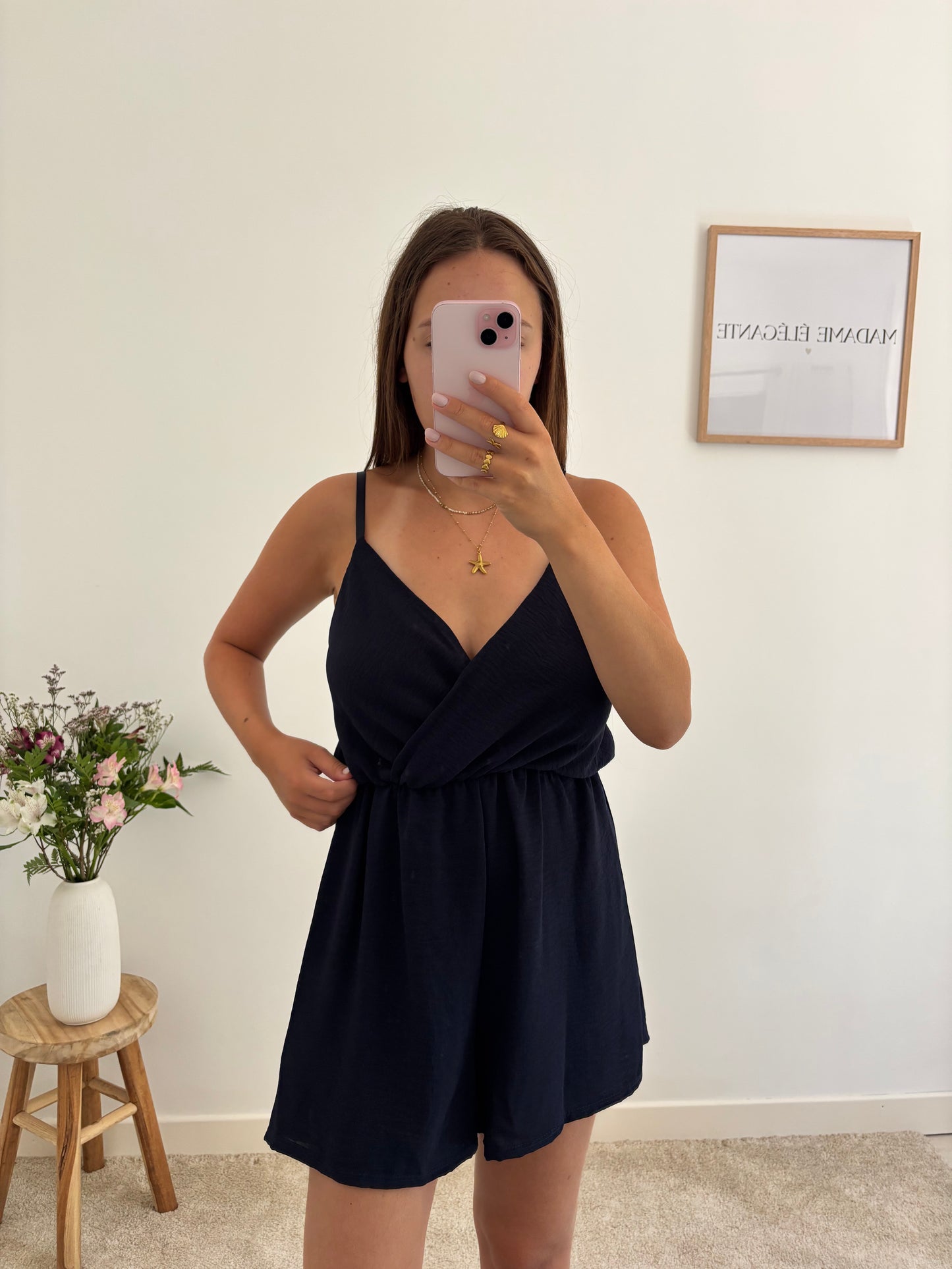 Combi Sofia marine