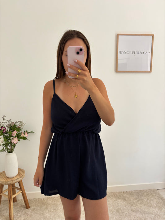 Combi Sofia marine