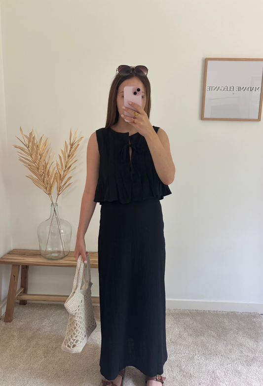 Ensemble Aria