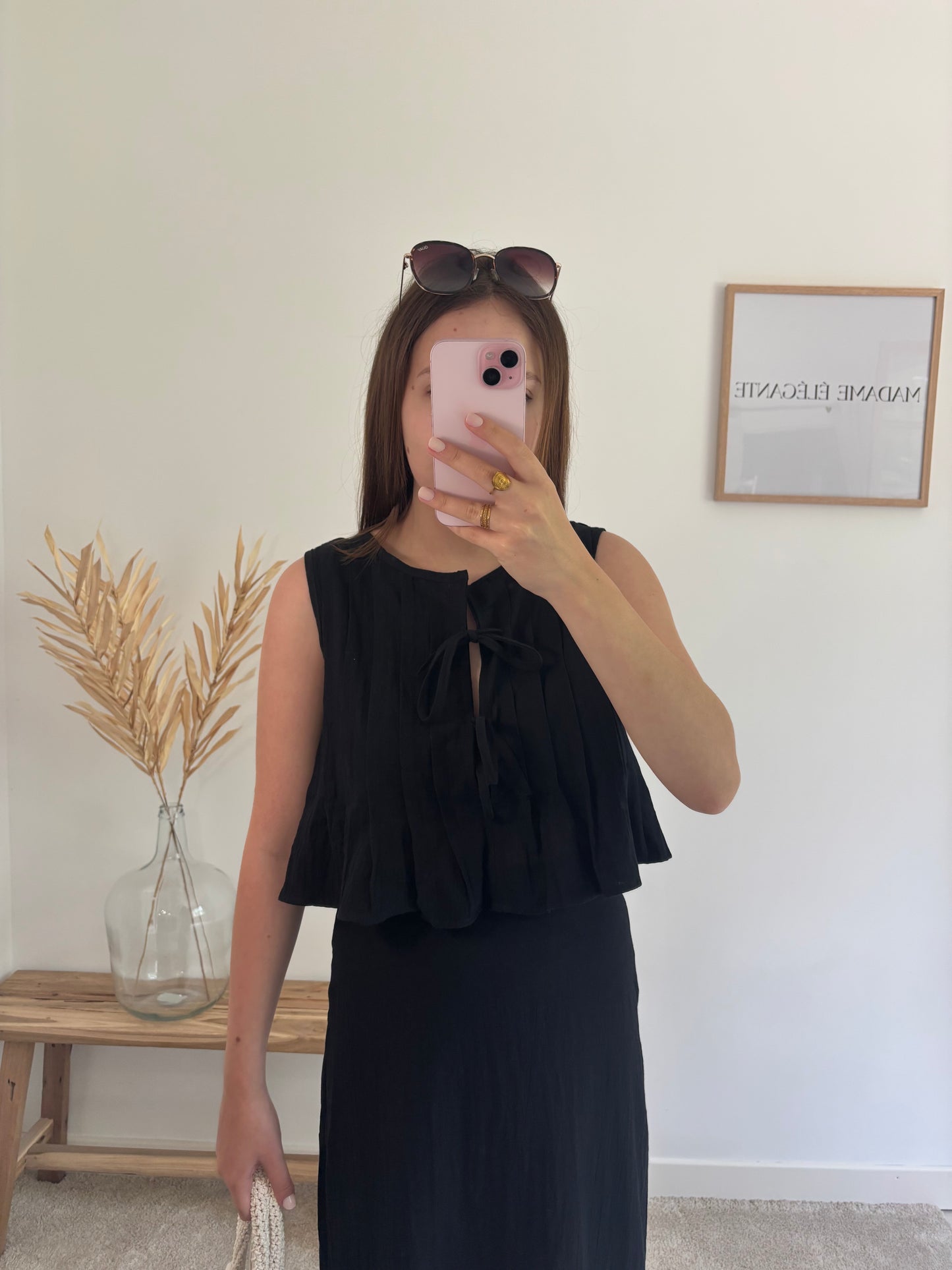 Ensemble Aria
