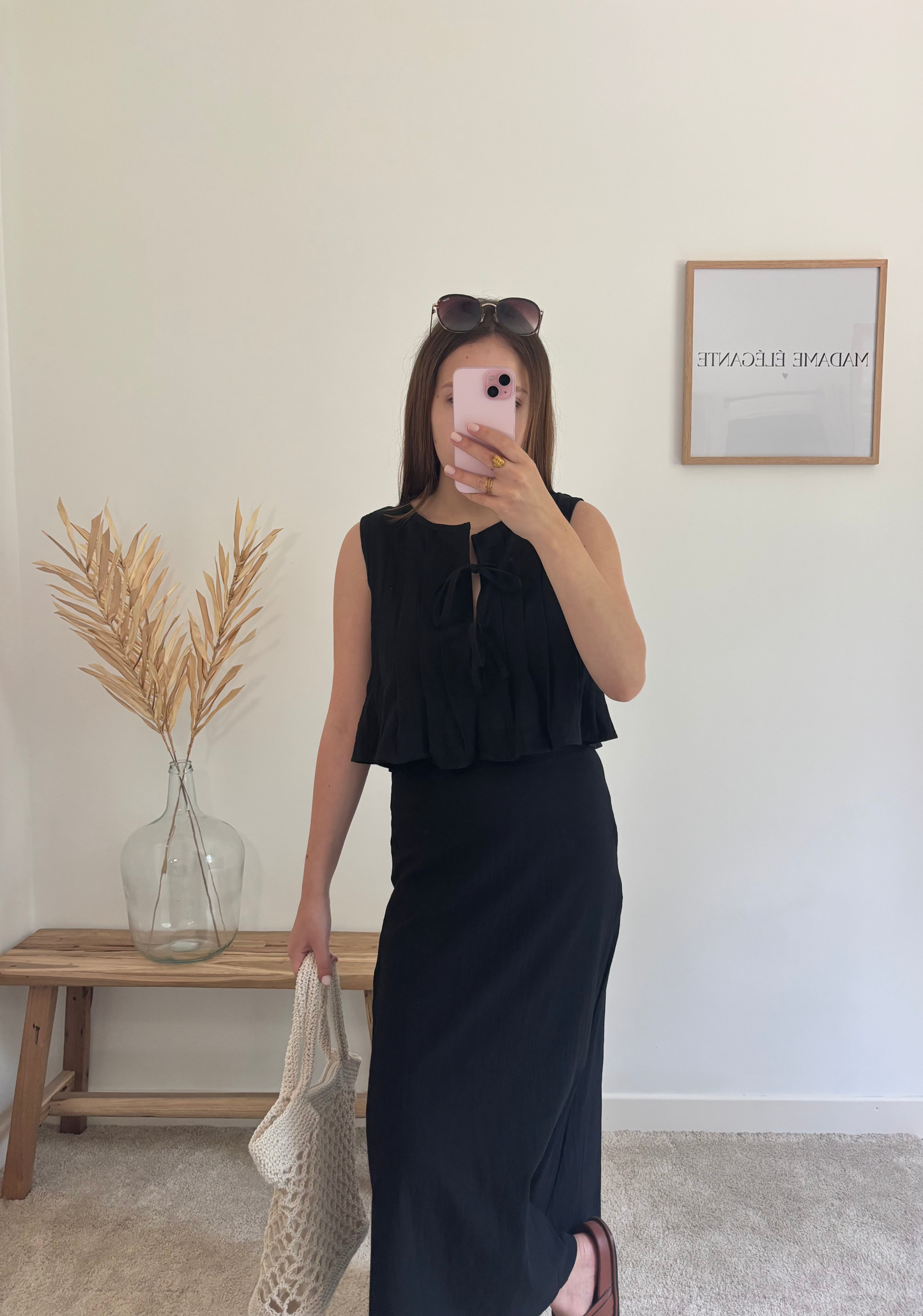 Ensemble Aria