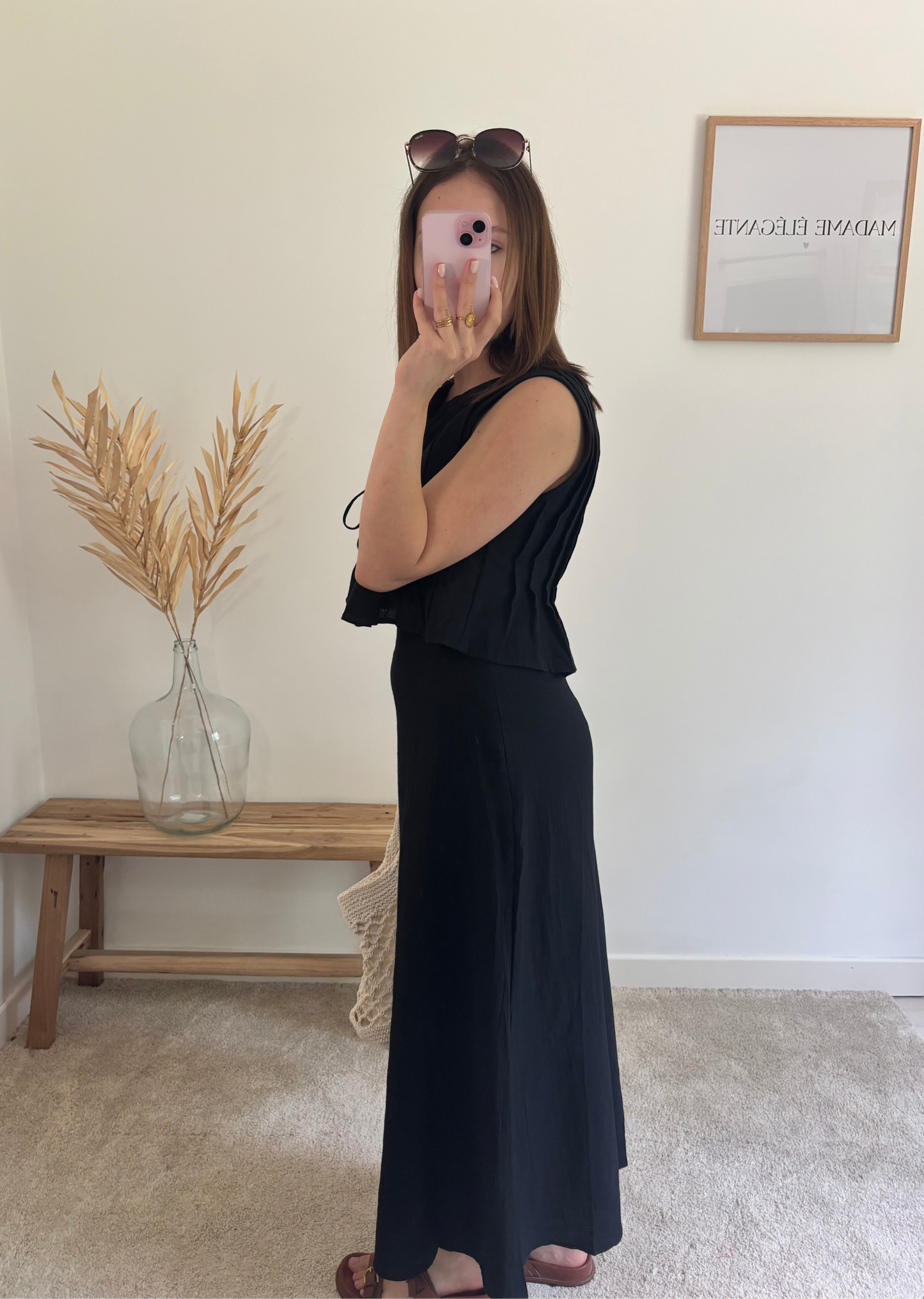 Ensemble Aria