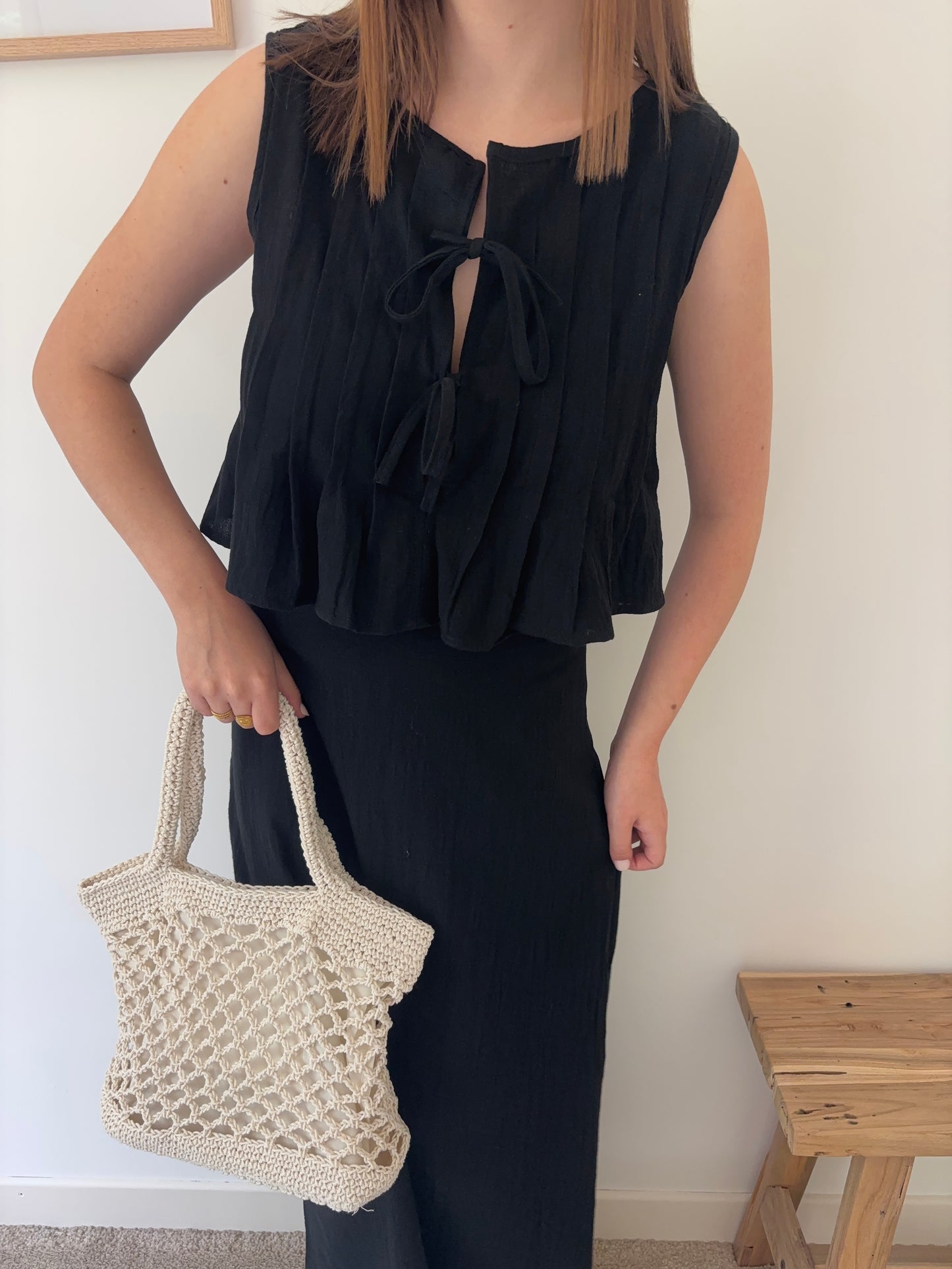 Ensemble Aria