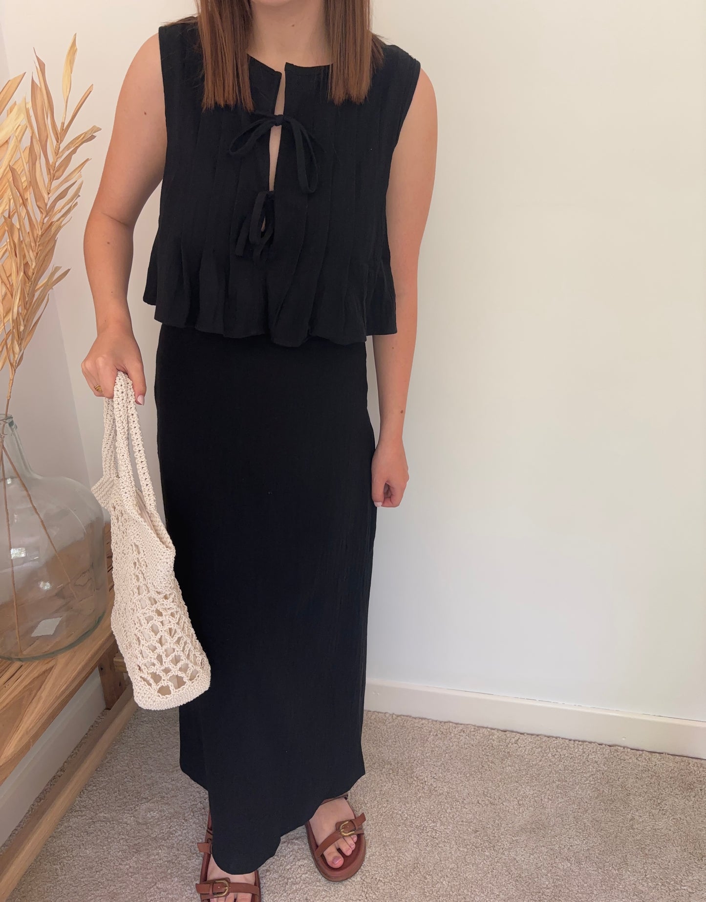 Ensemble Aria