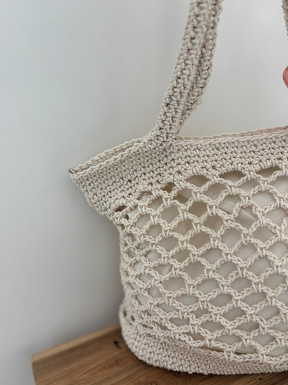 Sac de plage