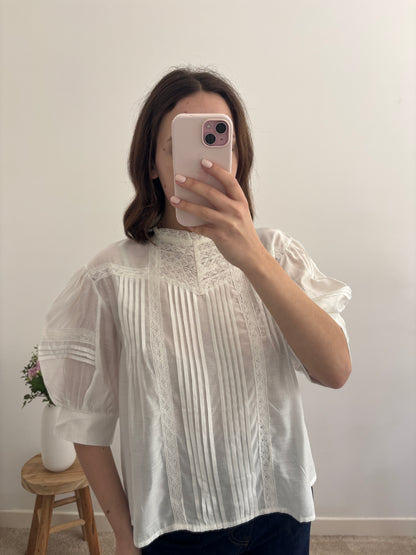 Blouse Eloy