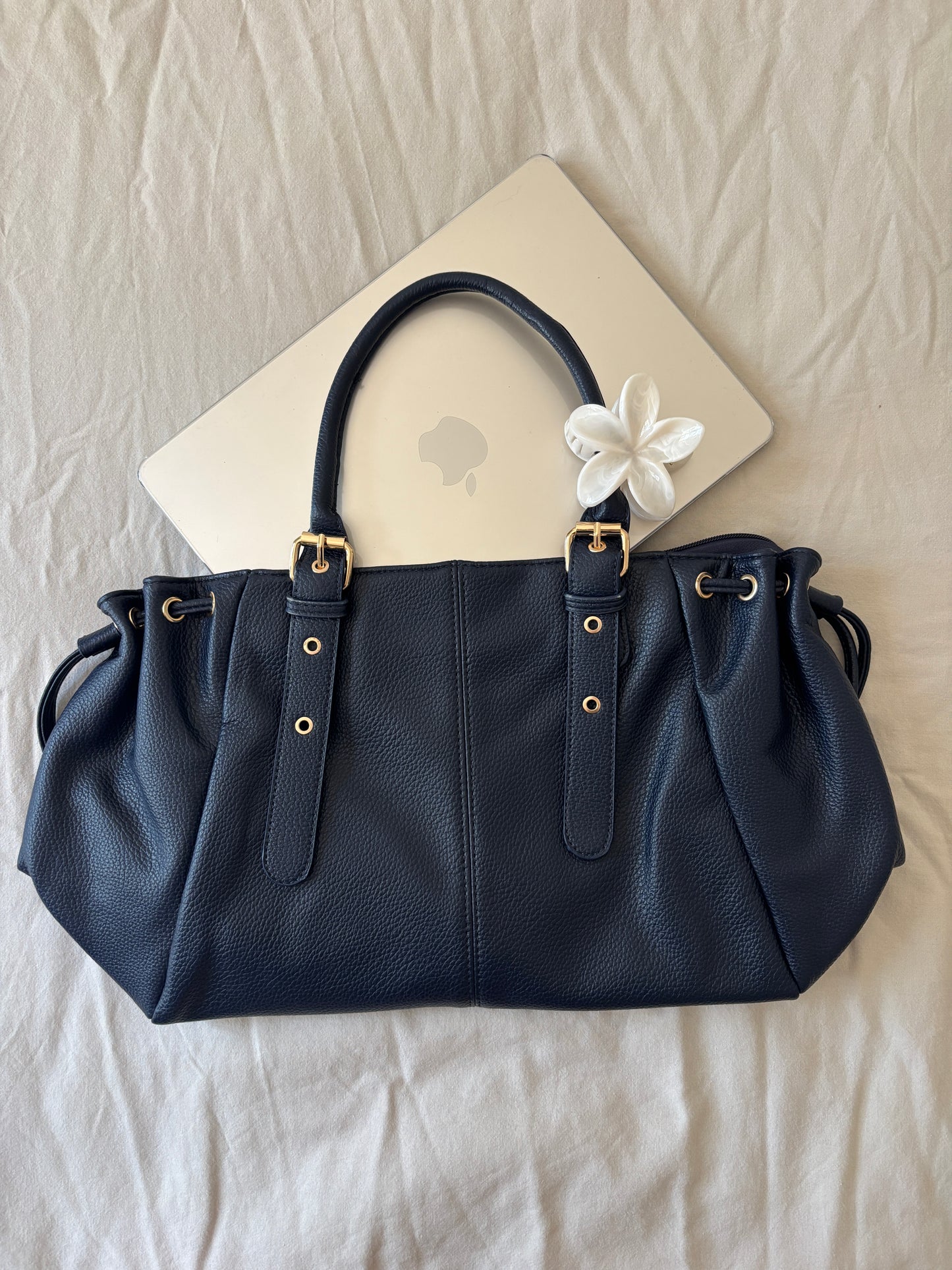 Sac Éline marine