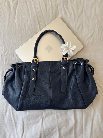 Sac Éline marine
