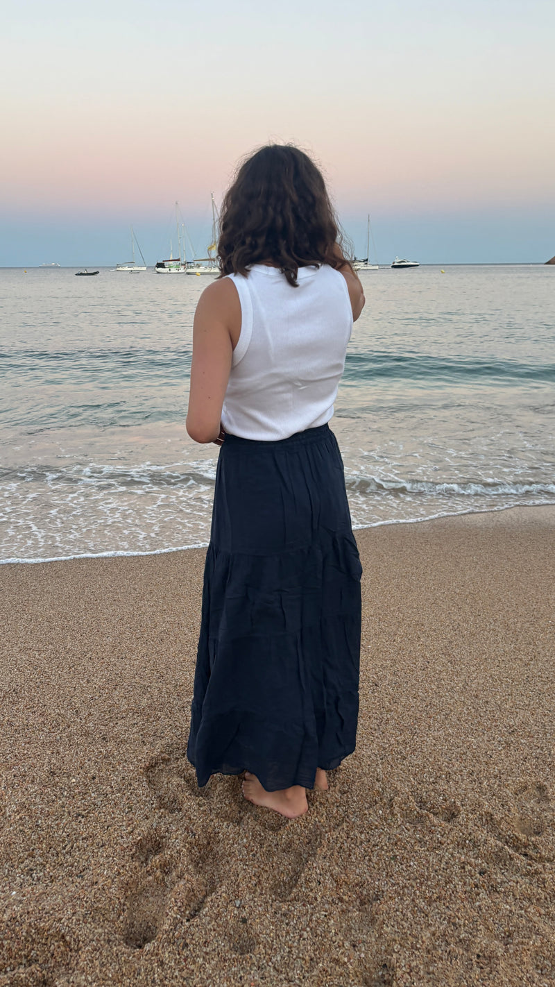 OUTFITINSPIRATIE