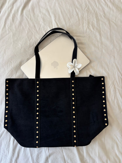 Sac Garance noir
