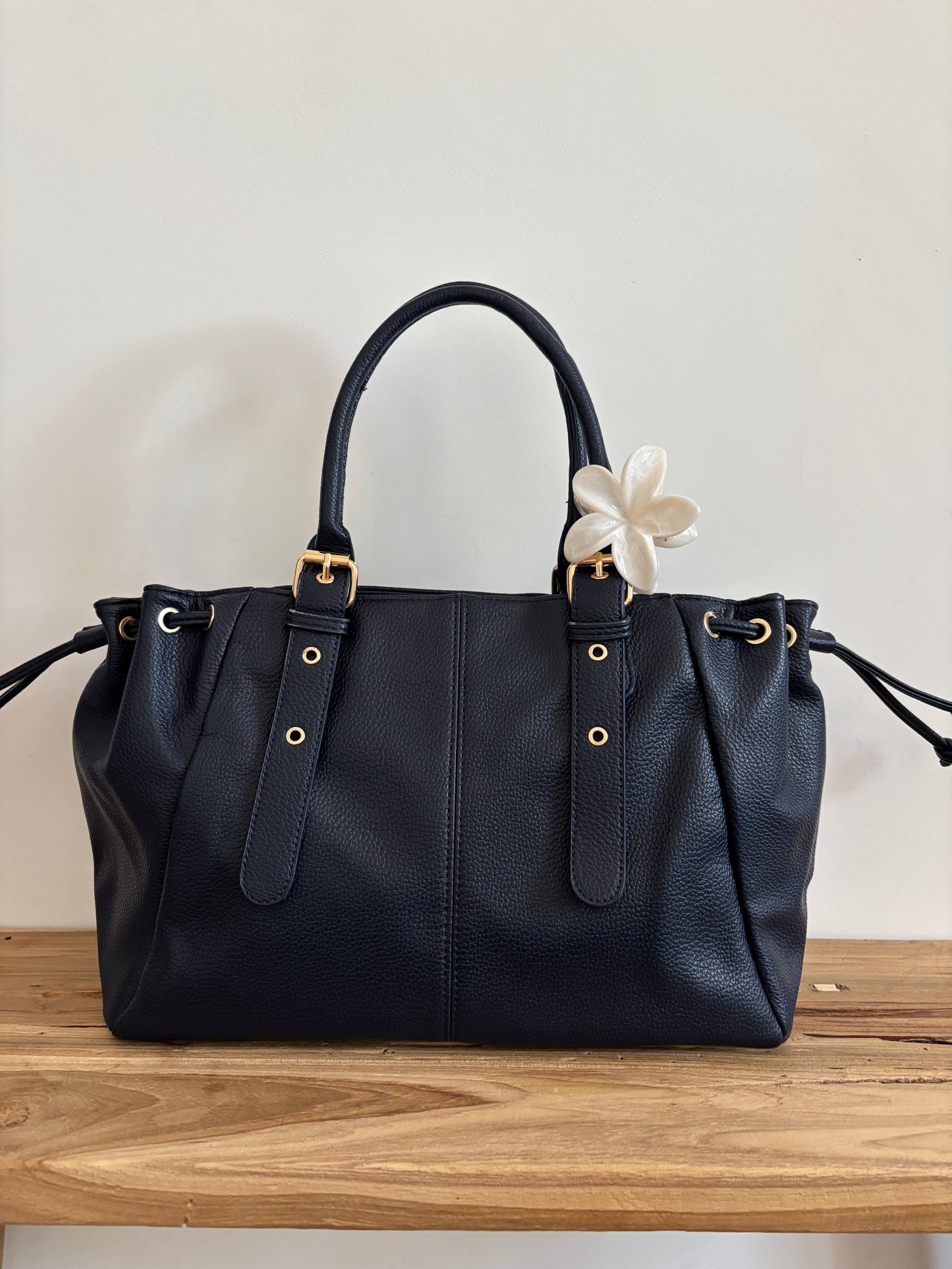 Sac Éline marine