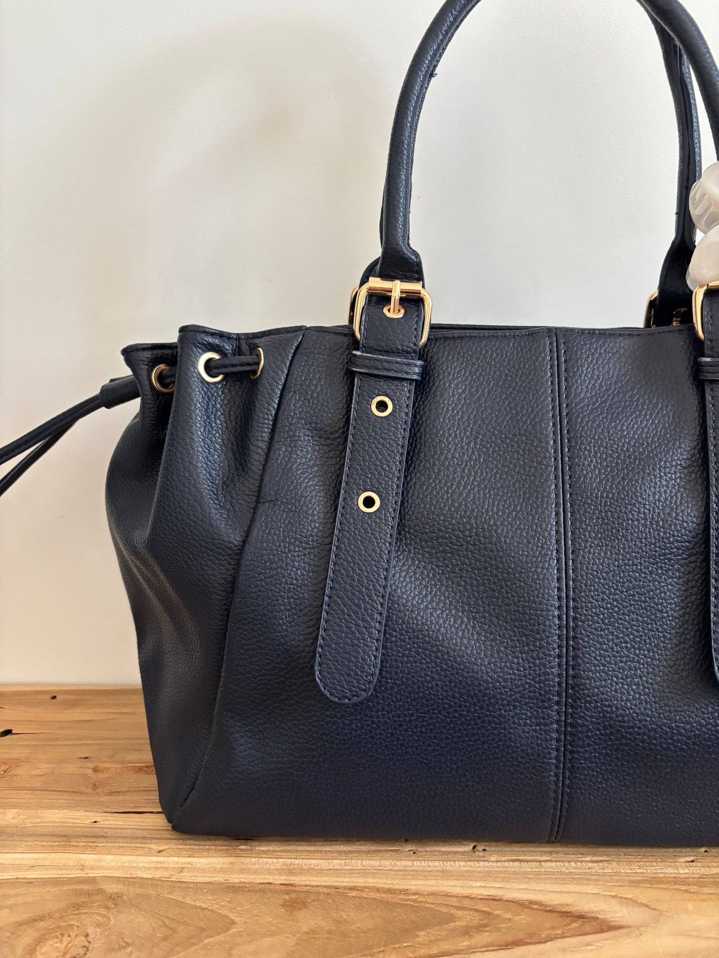 Sac Éline marine