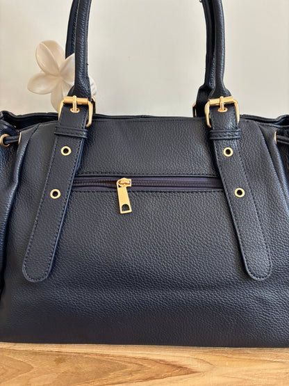 Sac Éline marine