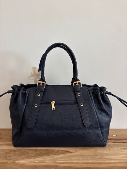Sac Éline marine