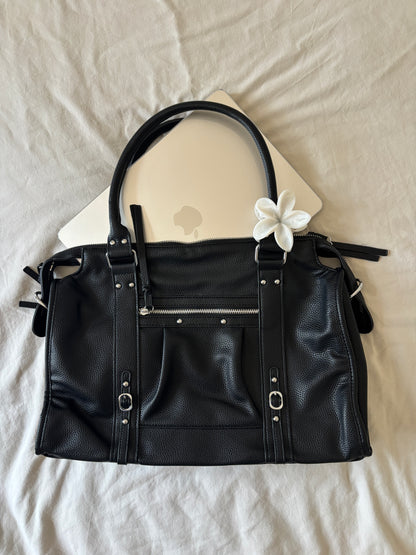 Sac Stella noir