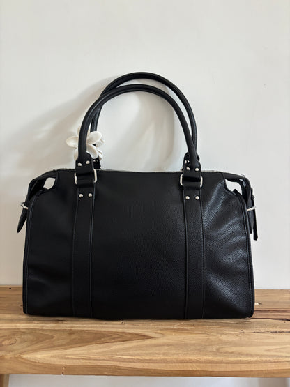 Sac Stella noir