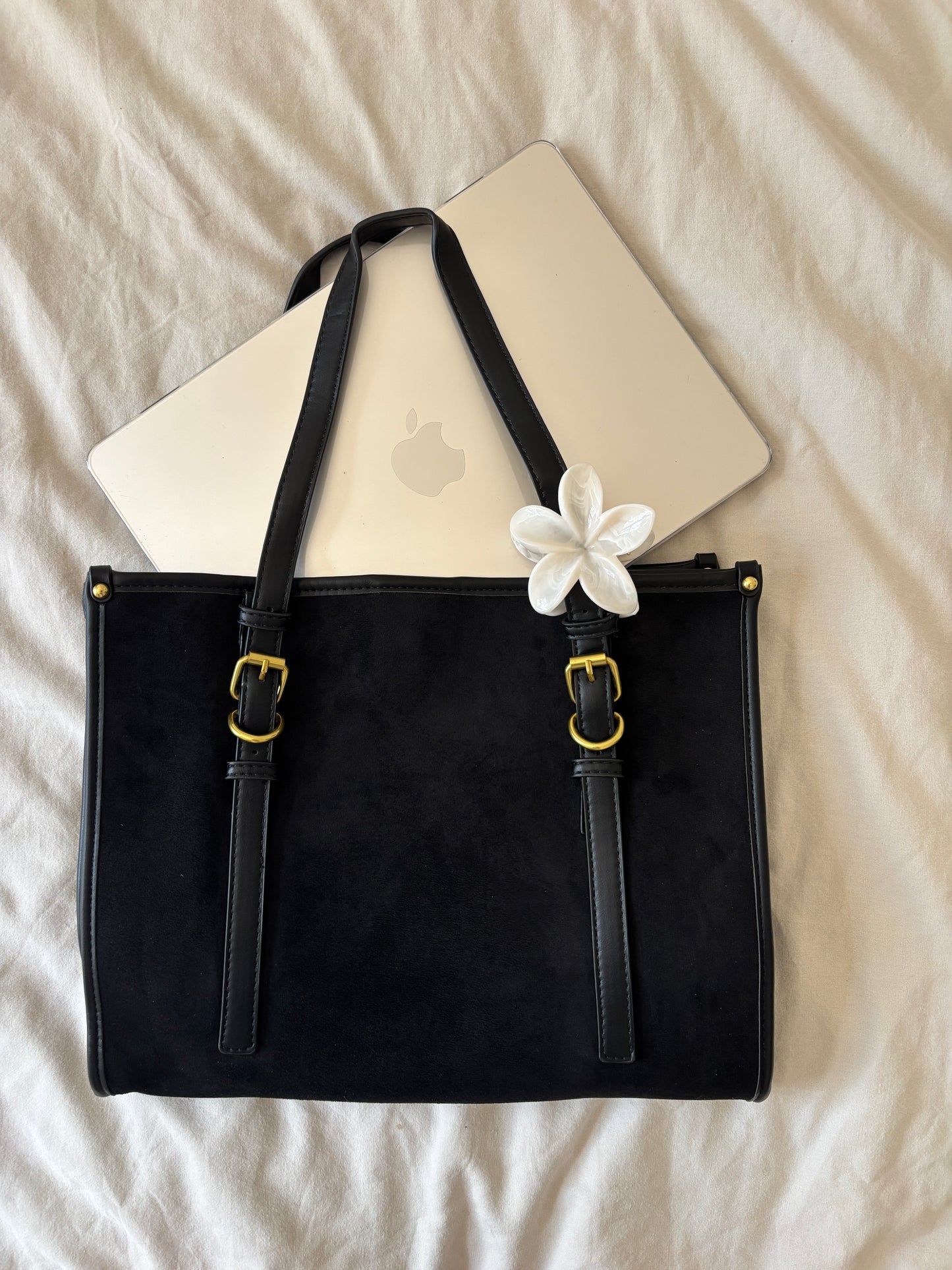Sac Lola noir