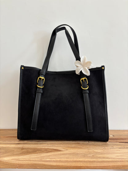 Sac Lola noir