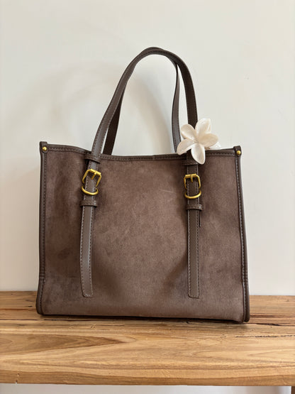 Lola Coffee tas