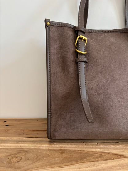 Lola Coffee tas
