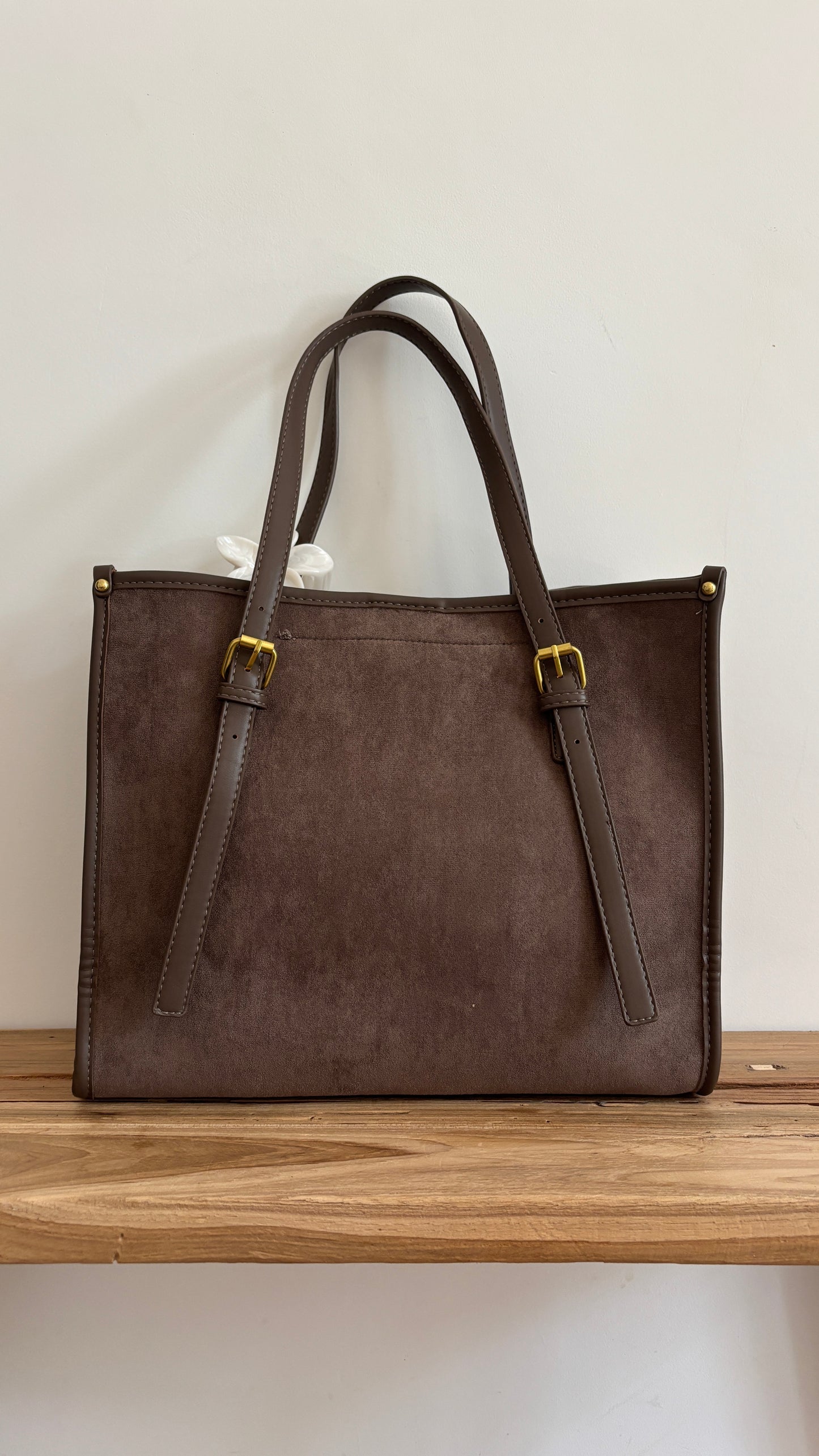 Lola Coffee tas