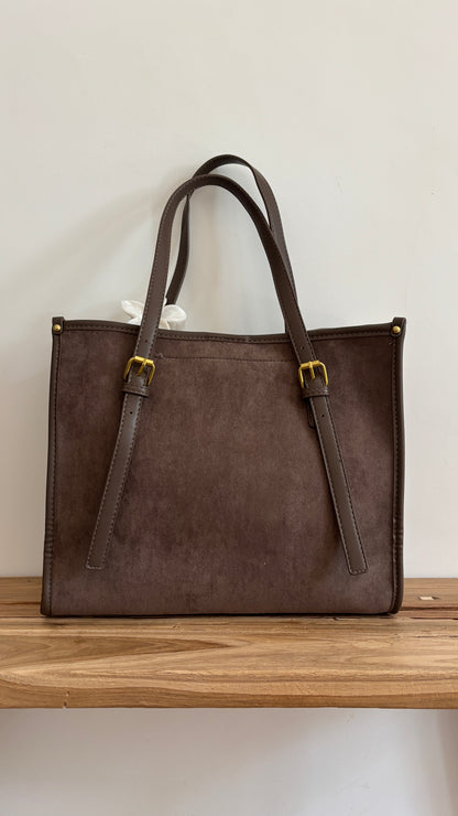 Lola Coffee tas
