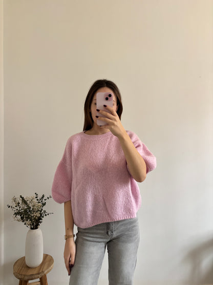 Olivia Rose Sweater