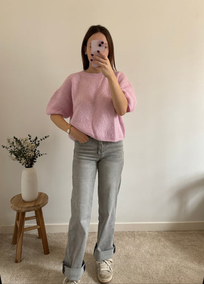 Olivia Rose Sweater