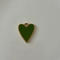 Groen Hart
