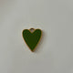 Groen Hart