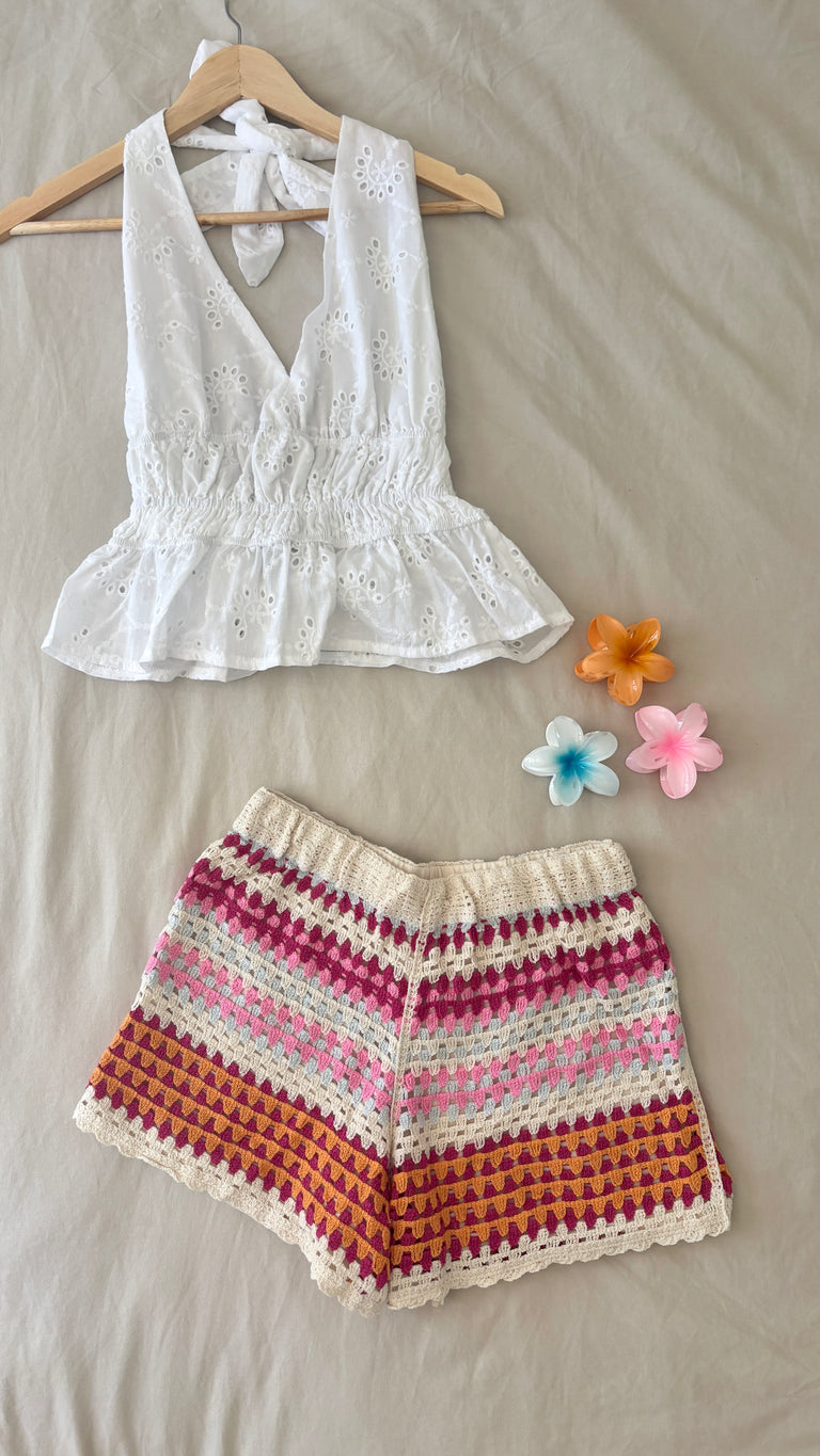 NOUVELLE COLLECTION