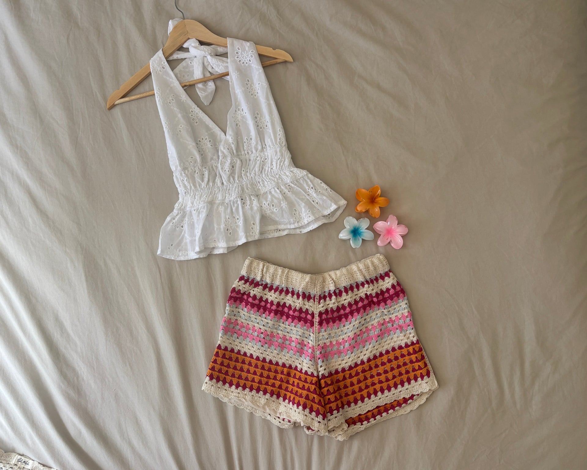 NOUVELLE COLLECTION