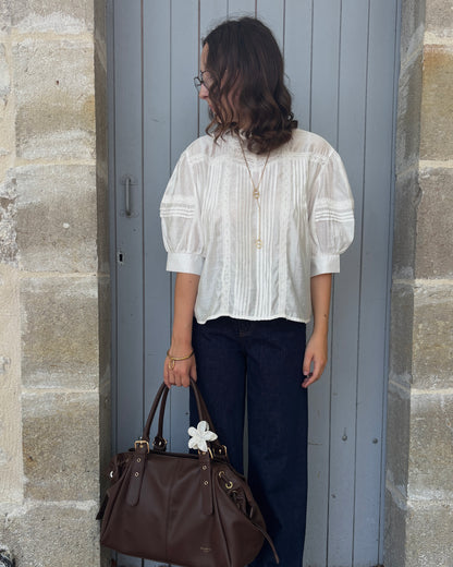 Blouse Eloy
