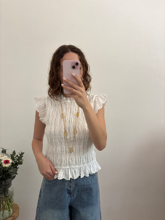 Top June