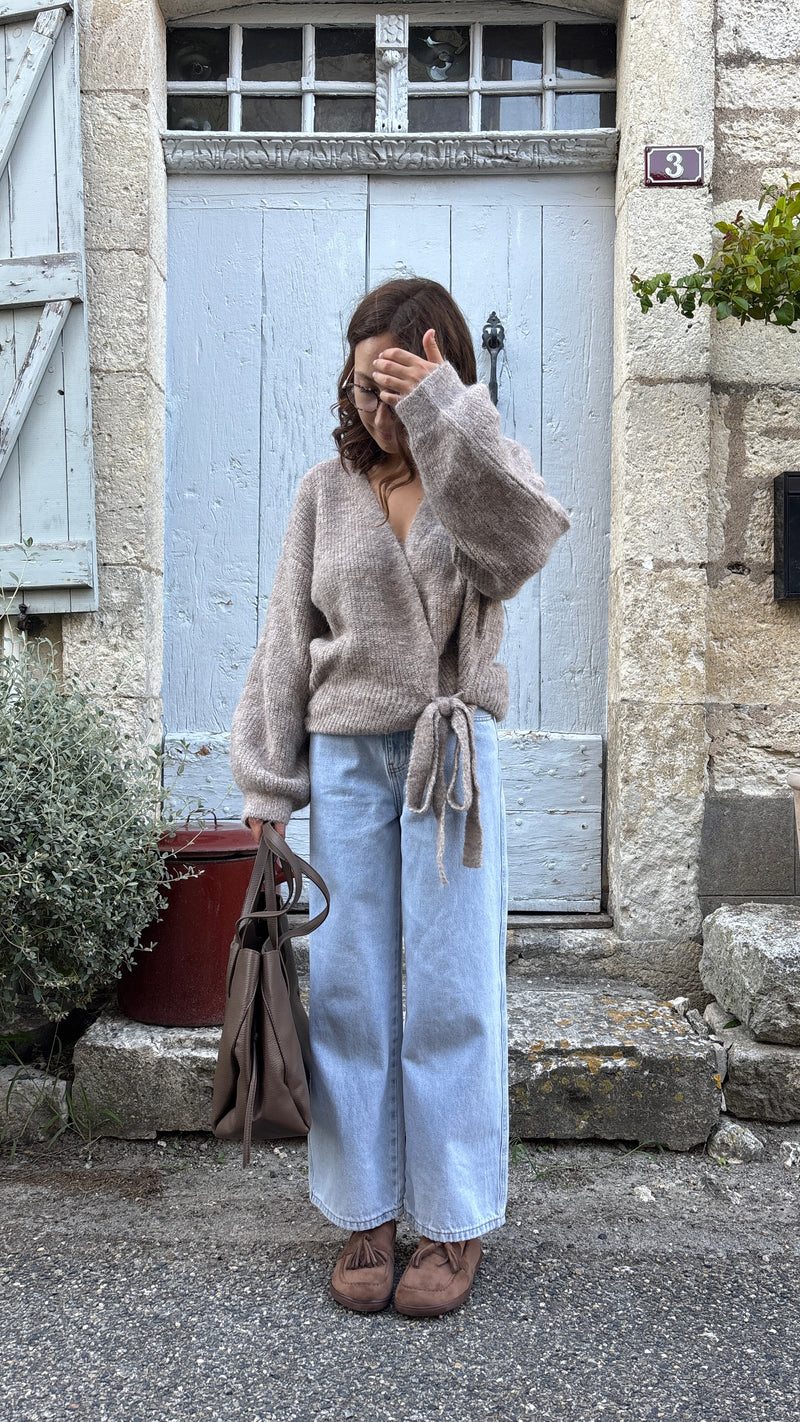 OUTFIT INSPIRATION